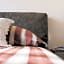 B&B Isola d'Arno