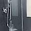 Ryokan Chic Hotel Damansara Uptown
