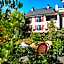Mirbeau Inn & Spa - Plymouth