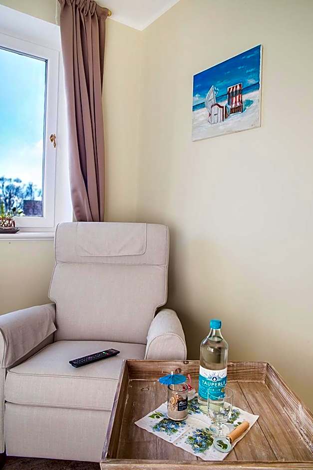 Hotel Schmid's Landhaus