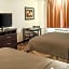 Econo Lodge Inn & Suites Santa Fe