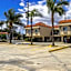 Orange Tustin Inn in Orange