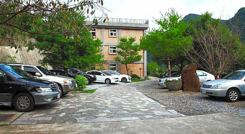 Hot Spring World Hotel