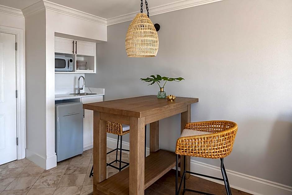 Margaritaville Beach House Key West