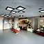 Onomichi Royal Hotel