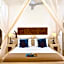 Sharazad Boutique Hotel
