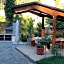 B&B CASETTA PASQUALINA