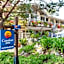 Comfort Inn Carmel By The Sea