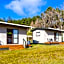 Motutere Bay TOP 10 Holiday Park