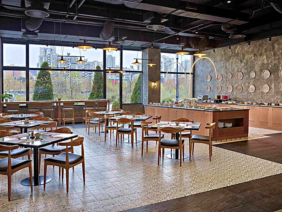 ibis Styles Sarajevo