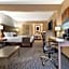 Best Western Plus Landing View Inn & Suites