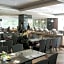 Tang Dynasty Hotel