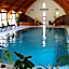 Ágnes  Hotel