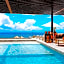 Singular Joy Vacation Rentals