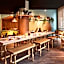 Mama Shelter Paris West