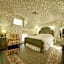 The Red Lion Inn