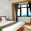 Seaside Hotel