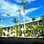 Regency Inn & Suites Sarasota