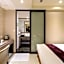Stay Hotel - Taichung Zhongqing