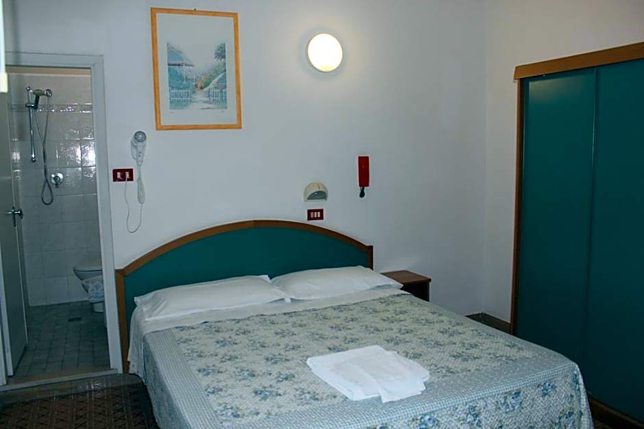 Hotel Santini