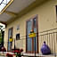 Sorrento Experience