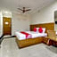 Hotel O Srinivasa Residency