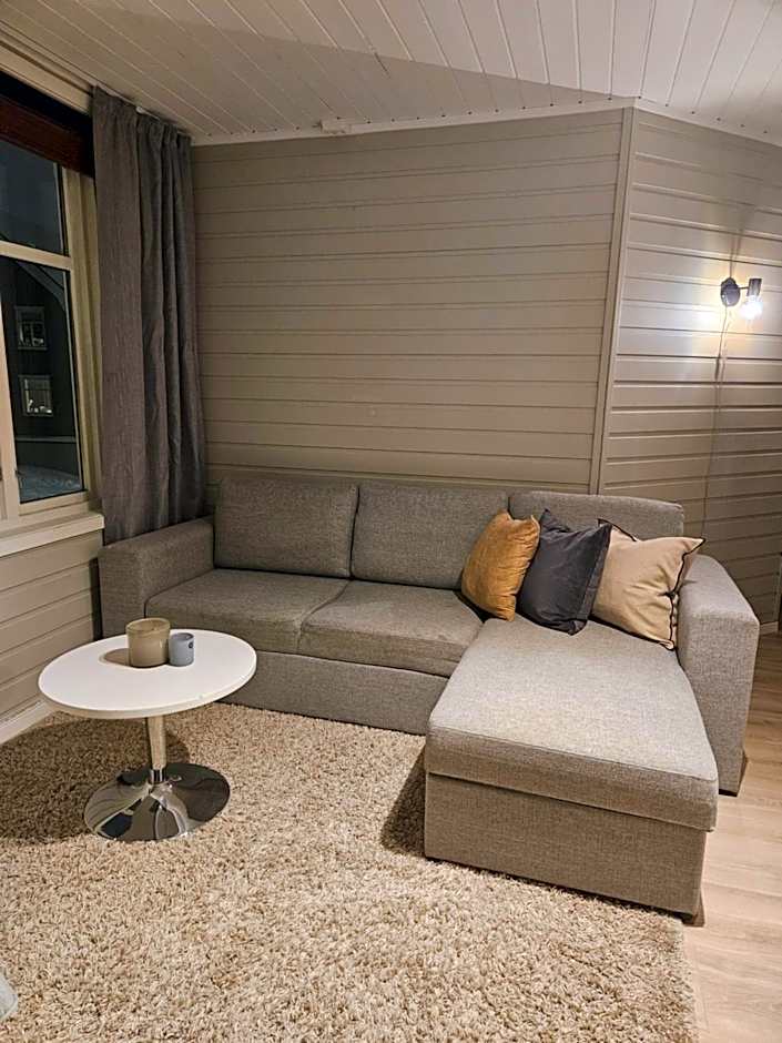 Enter Backpack Apartments