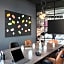 Moxy by Marriott Ludwigshafen