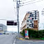 Hotel Select Inn Numazu