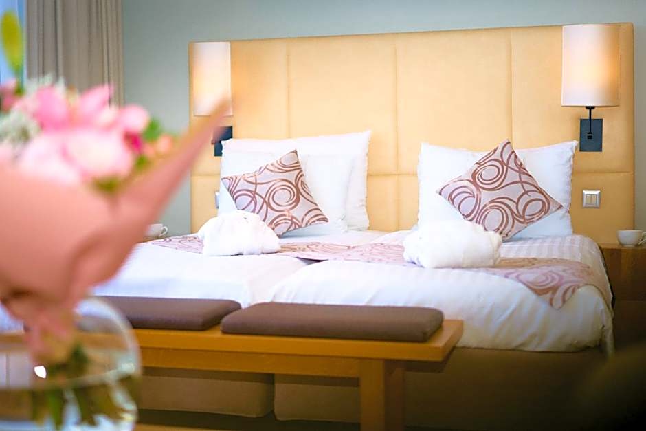 ASTORIA Hotel Opatija