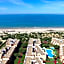 Aparthotel las Dunas