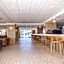 Hotel Best Indalo