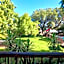 Upington Inn