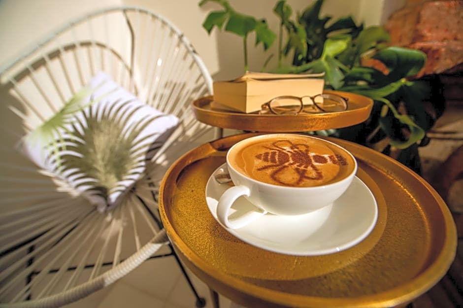 GALA Hotel Boutique