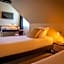 Brit Hotel Kara Sainte Anne d'Auray