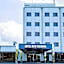 Tabist Hotel New Osamura Sabae