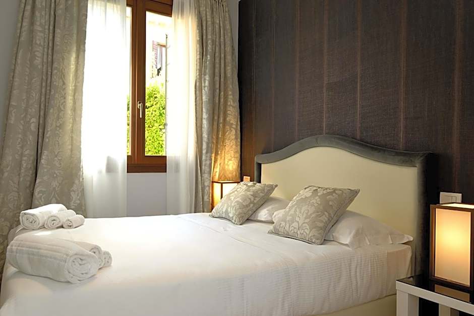 Residence La Fenice
