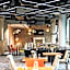 ibis Styles Lublin Stare Miasto