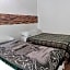 Hostal Maple