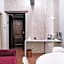 Locanda Del Feudo Charme & Relax