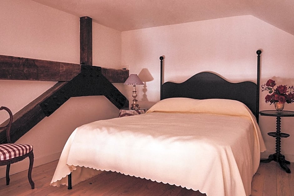 Hotel Peter and Paul