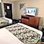 Best Western Montis Inn