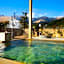 Kannawa Onsen Oniyama Hotel