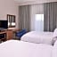 Hampton Inn By Hilton - Suites Cincinnati-Mason Ohio