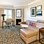 Residence Inn by Marriott State College