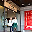 Ooedo Onsen Monogatari Premium Ito Hotel New Okabe