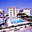 Hotel Florida