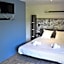 Lodges du Sancy