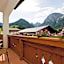 Berghotel Lämmerhof