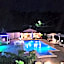 ANGELOS STUDIOS
